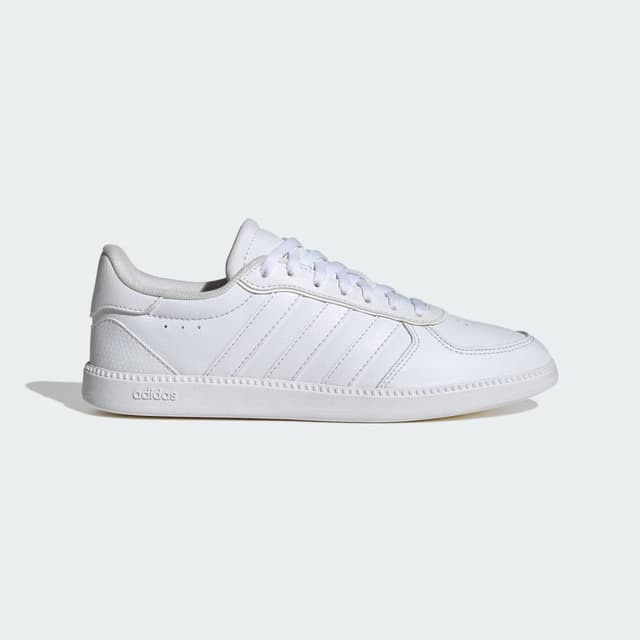 Adidas Breaknet Sleek