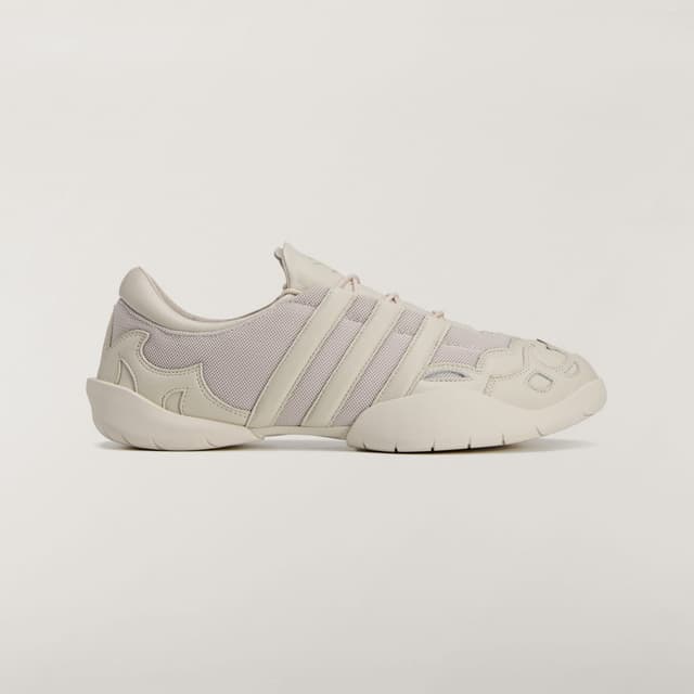 Adidas Y 3 REGU 2002