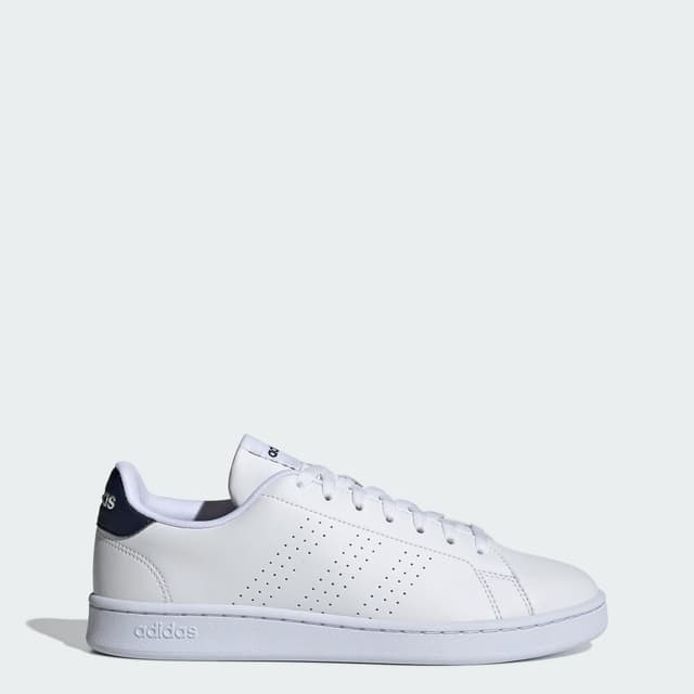 Adidas Advancourt