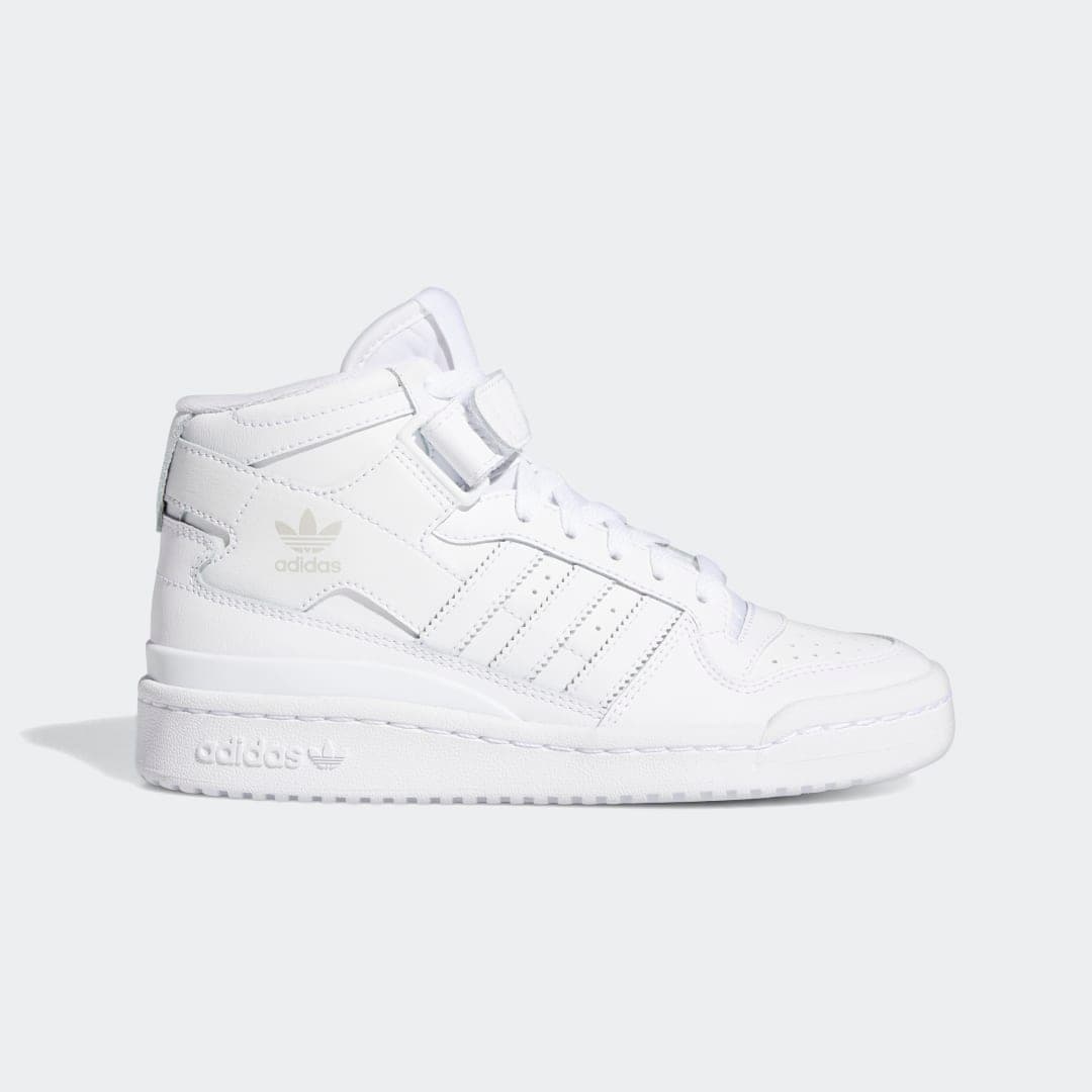 Adidas Forum Mid