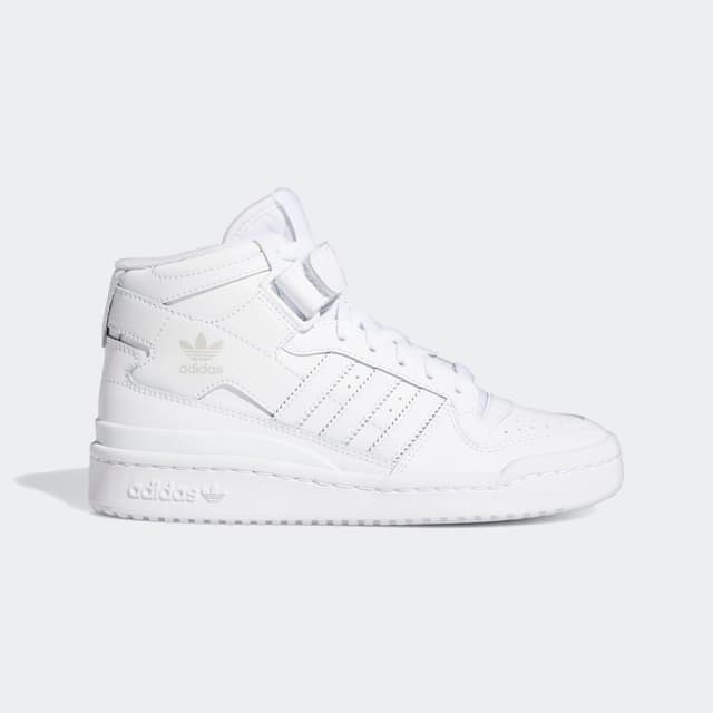Adidas Forum Mid