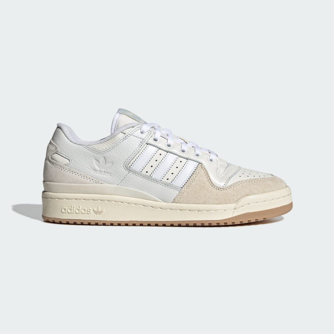 Adidas Forum 84 Low ADV