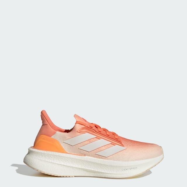 Adidas ULTRABOOST