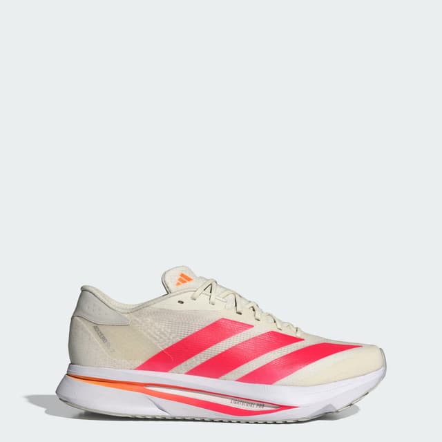 Adidas Adizero SL