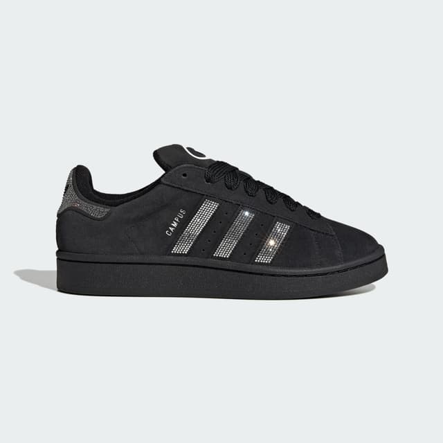 Adidas Campus