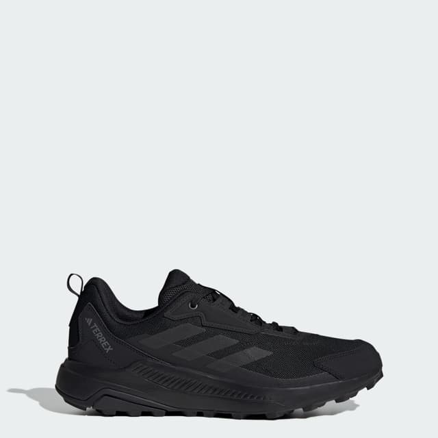 Adidas Terrex Anylander Hiking