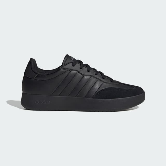 Adidas Barreda