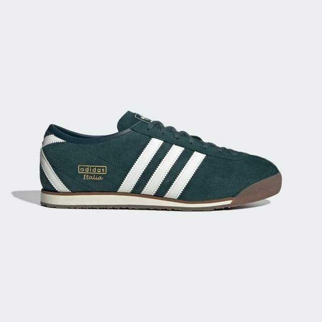 Adidas ITALIA