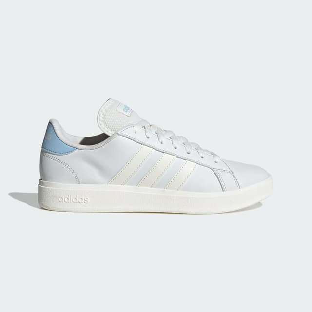 Adidas Grand Court TD Lifestyle Court Casual