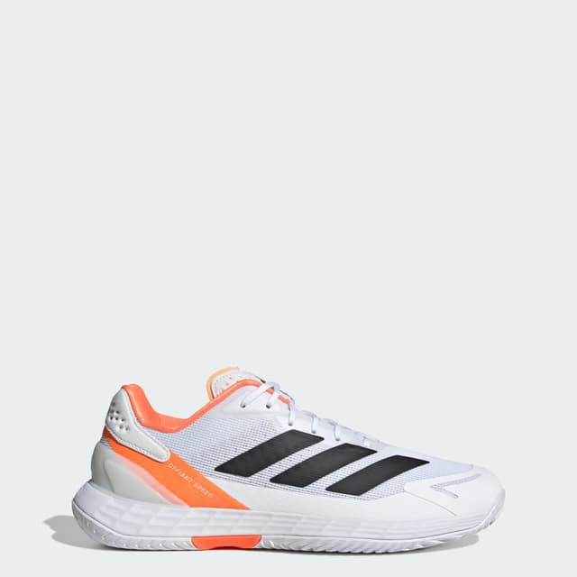 Adidas Defiant Speed 2 Tennis