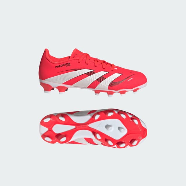 Adidas Predator League multisuperficie (Adolescentes)