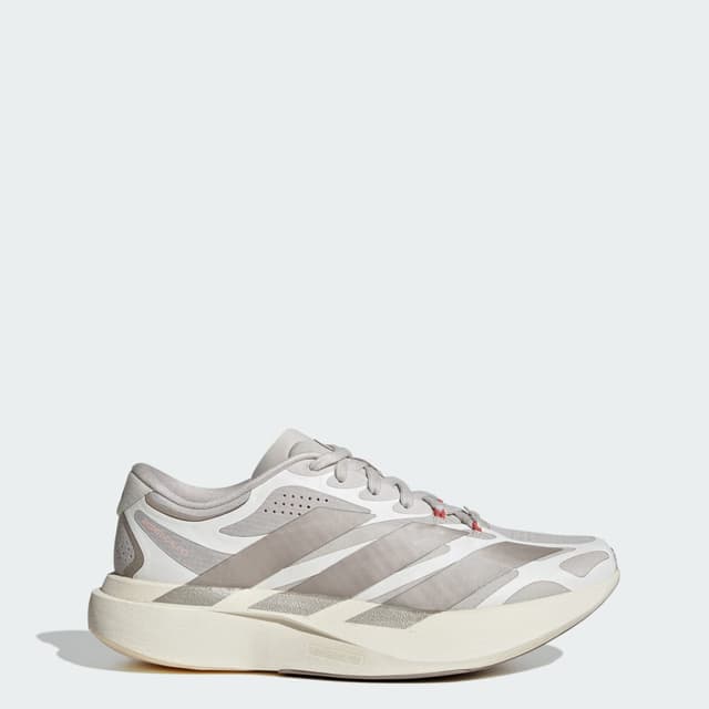 Adidas Adizero EVO SL EXO