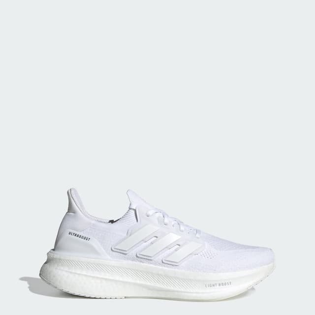 Adidas Ultraboost