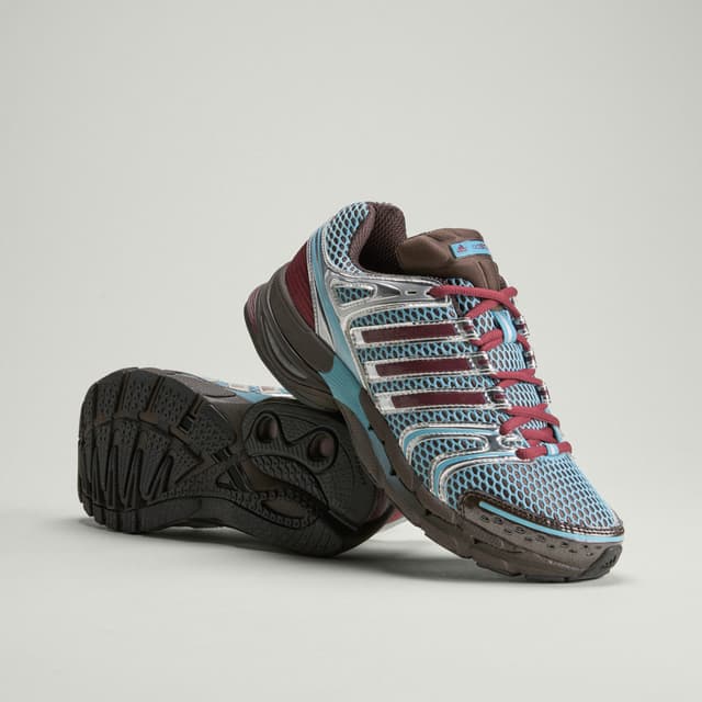 Adidas ADISTAR CONTROL