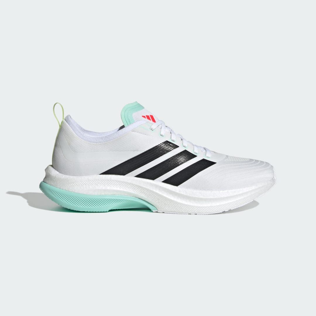 Adidas Moveboost Shoes
