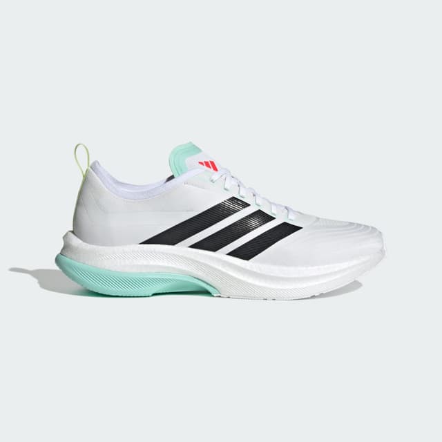 Adidas Moveboost Shoes