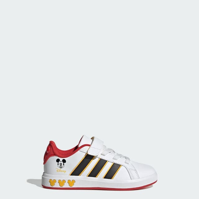 Adidas Disney Mickey Mouse Grand Court