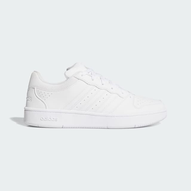 Adidas HOOPS CLASSIC