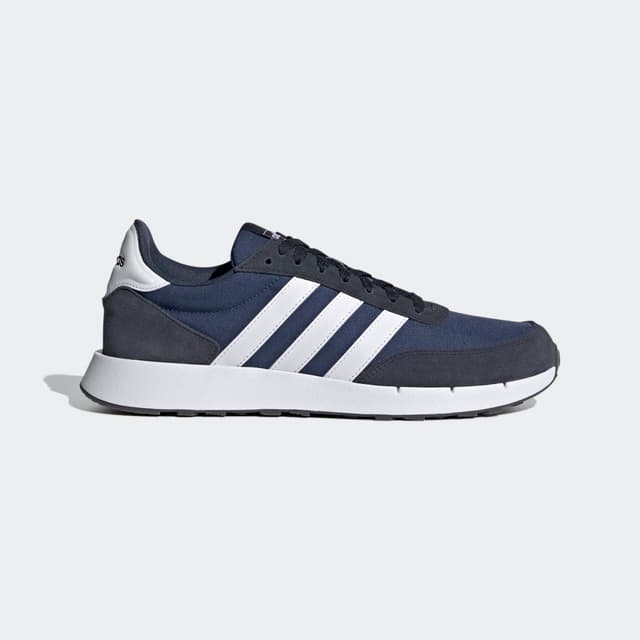 Adidas Run 60s