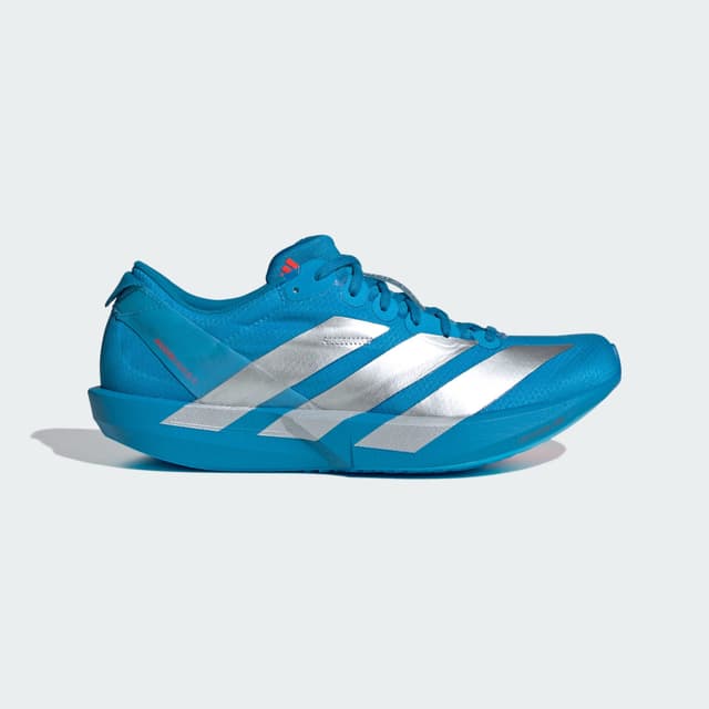 Adidas para correr Adizero Adios