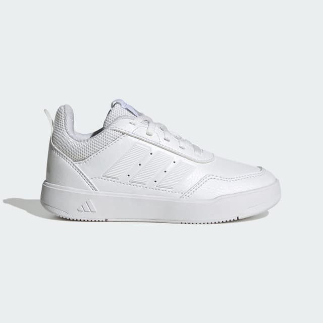 Adidas TENSAUR SPORT
