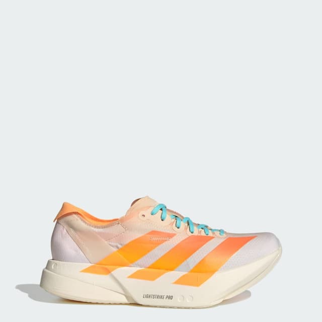 Adidas Adizero Adios Pro