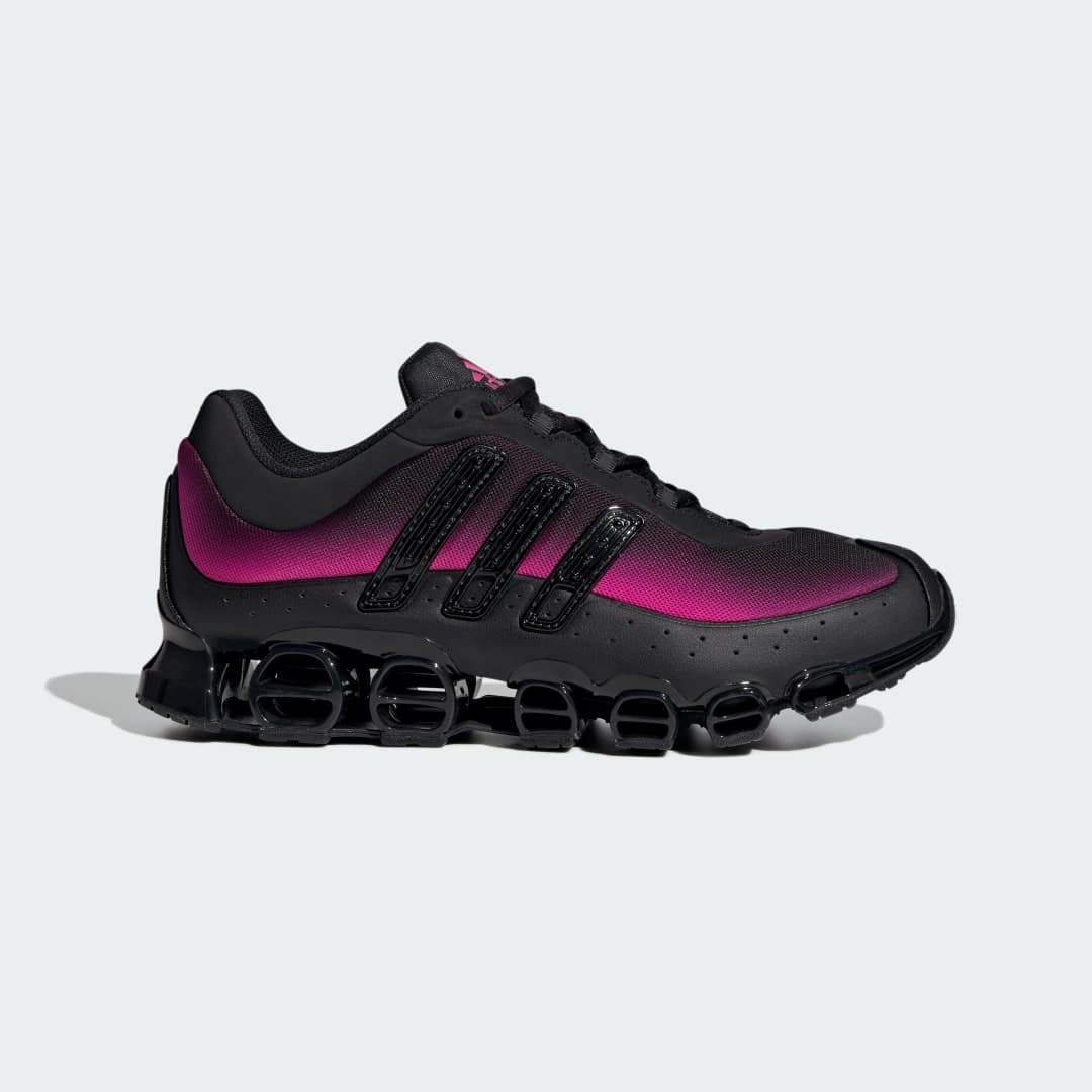 Adidas MEGARIDE