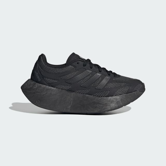 Adidas Adizero Aruku (infantil)