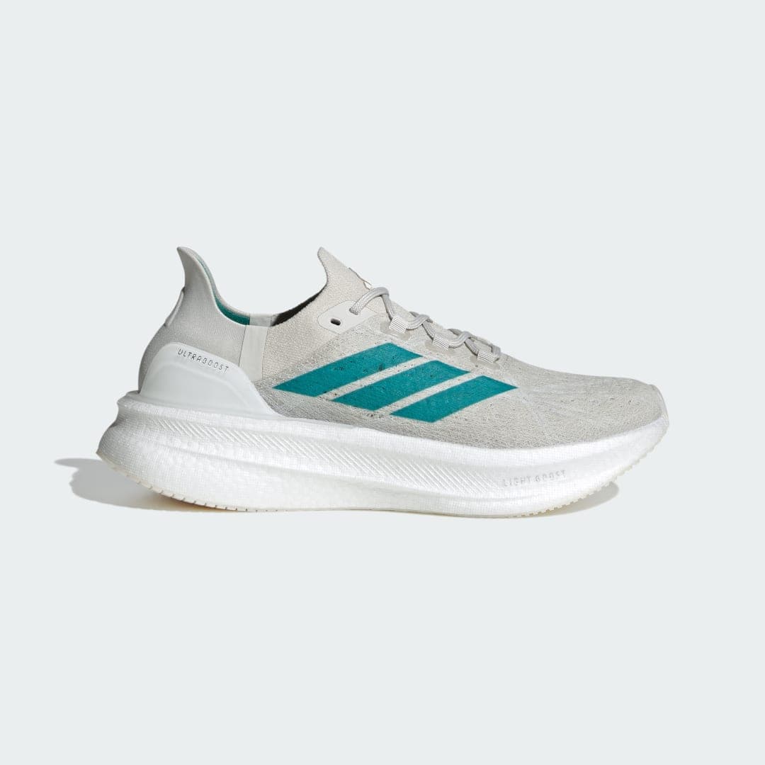 Adidas Ultraboost 5 Strung Shoes