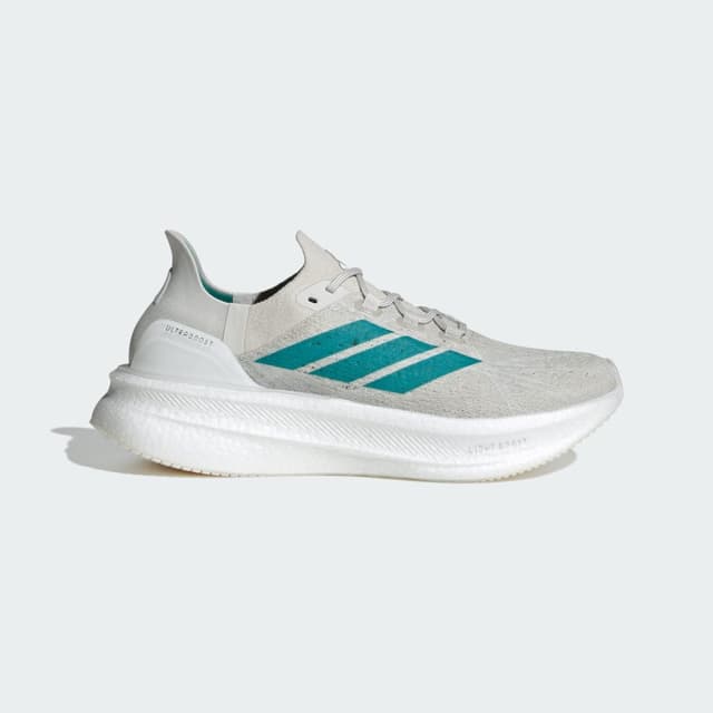 Adidas Ultraboost 5 Strung Shoes
