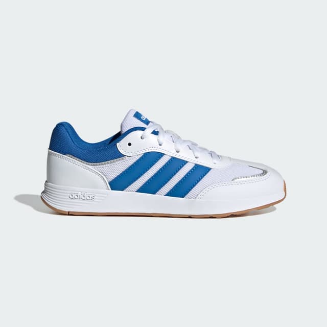 Adidas Tensaur Switch