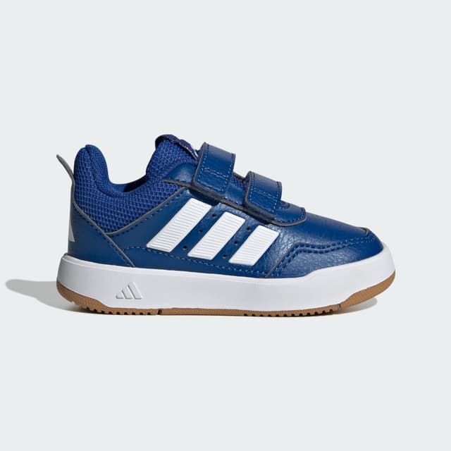 Adidas TENSAUR SPORT
