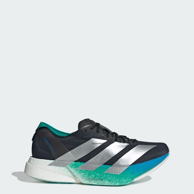 Adidas Adizero Adios Pro