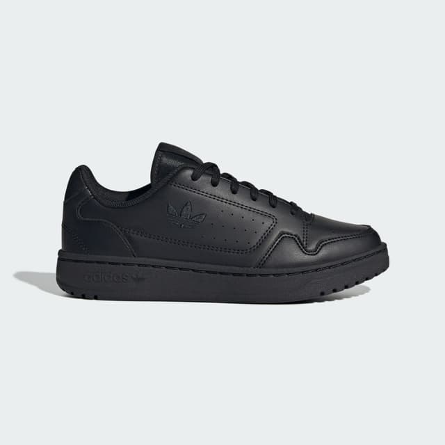 Adidas NY