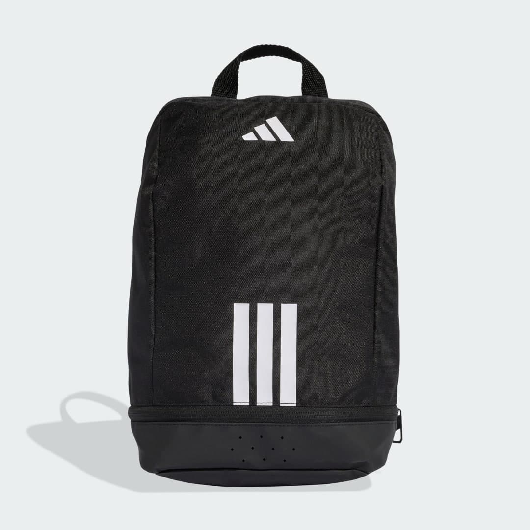 Adidas BOLSA PARA CALZADO TIRO