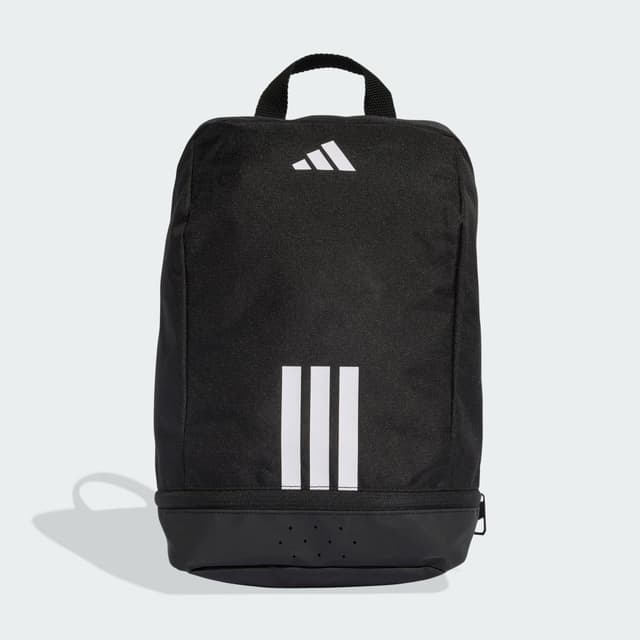 Adidas BOLSA PARA CALZADO TIRO