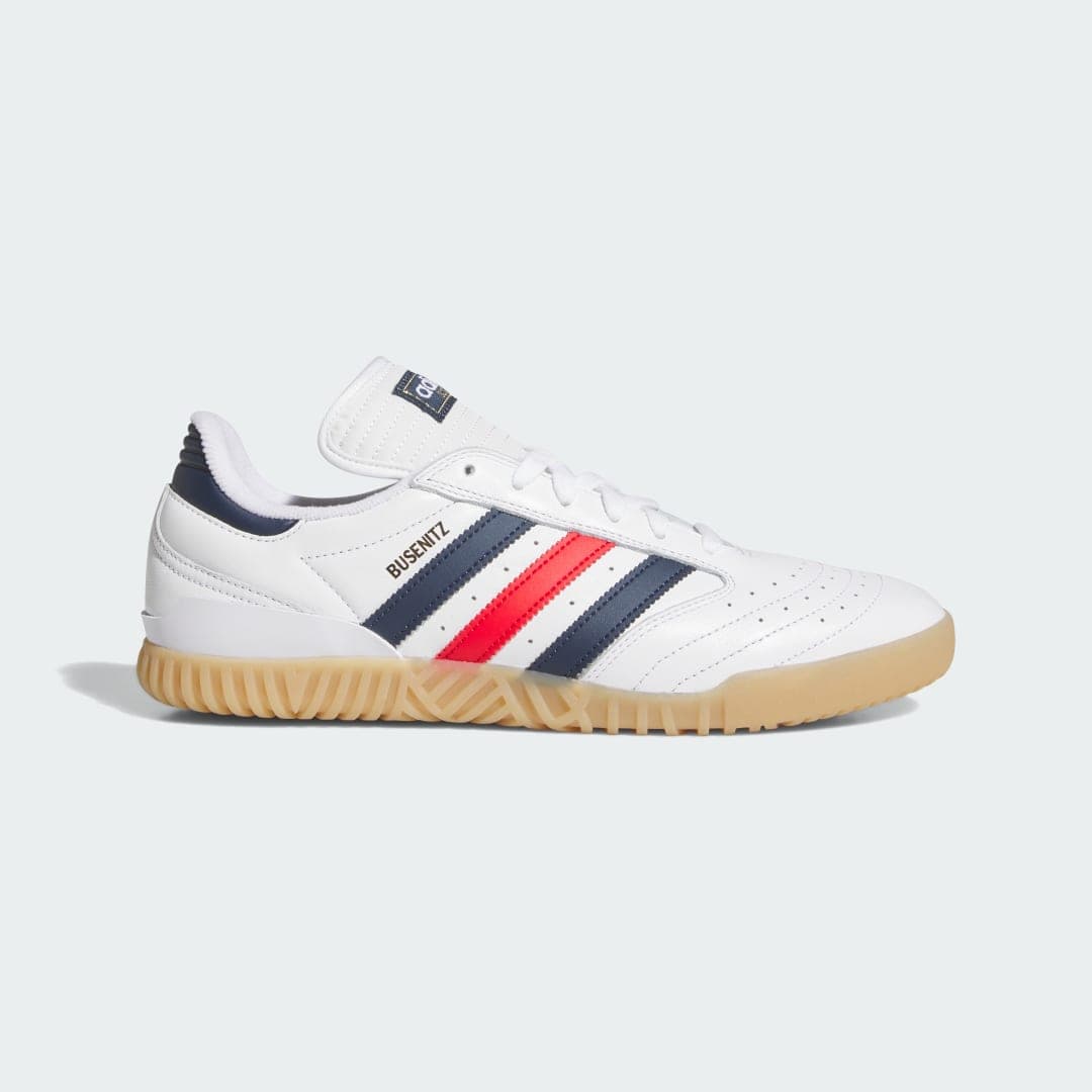 Adidas BUSENITZ INDOOR SUPER