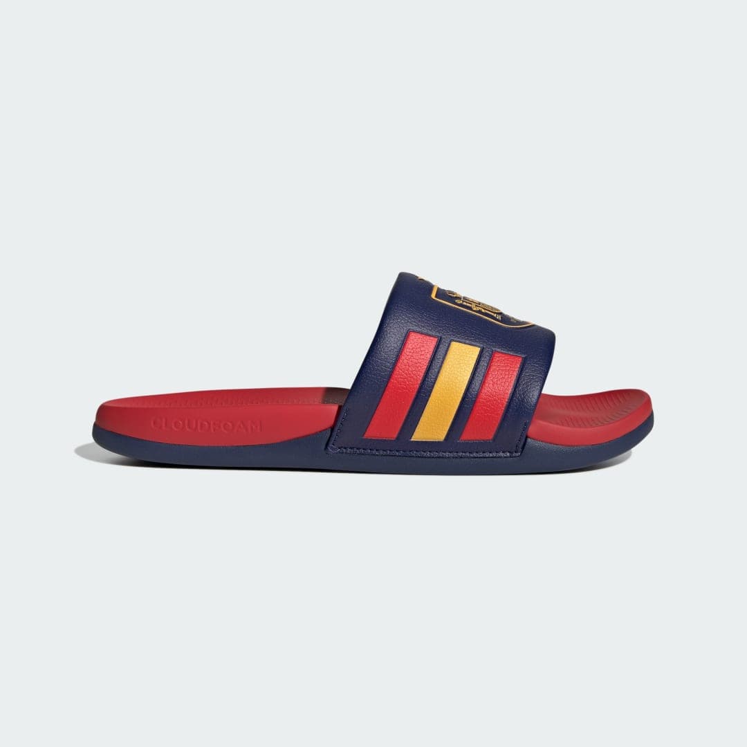 Adidas Adilette Comfort 2.0 Spain