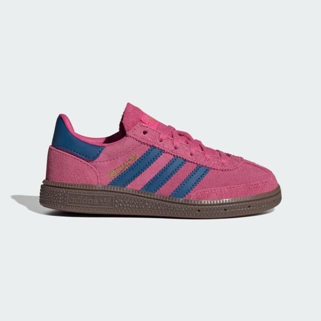 Adidas Handball Spezial ()