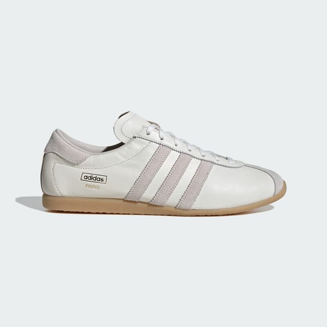 Adidas Paris