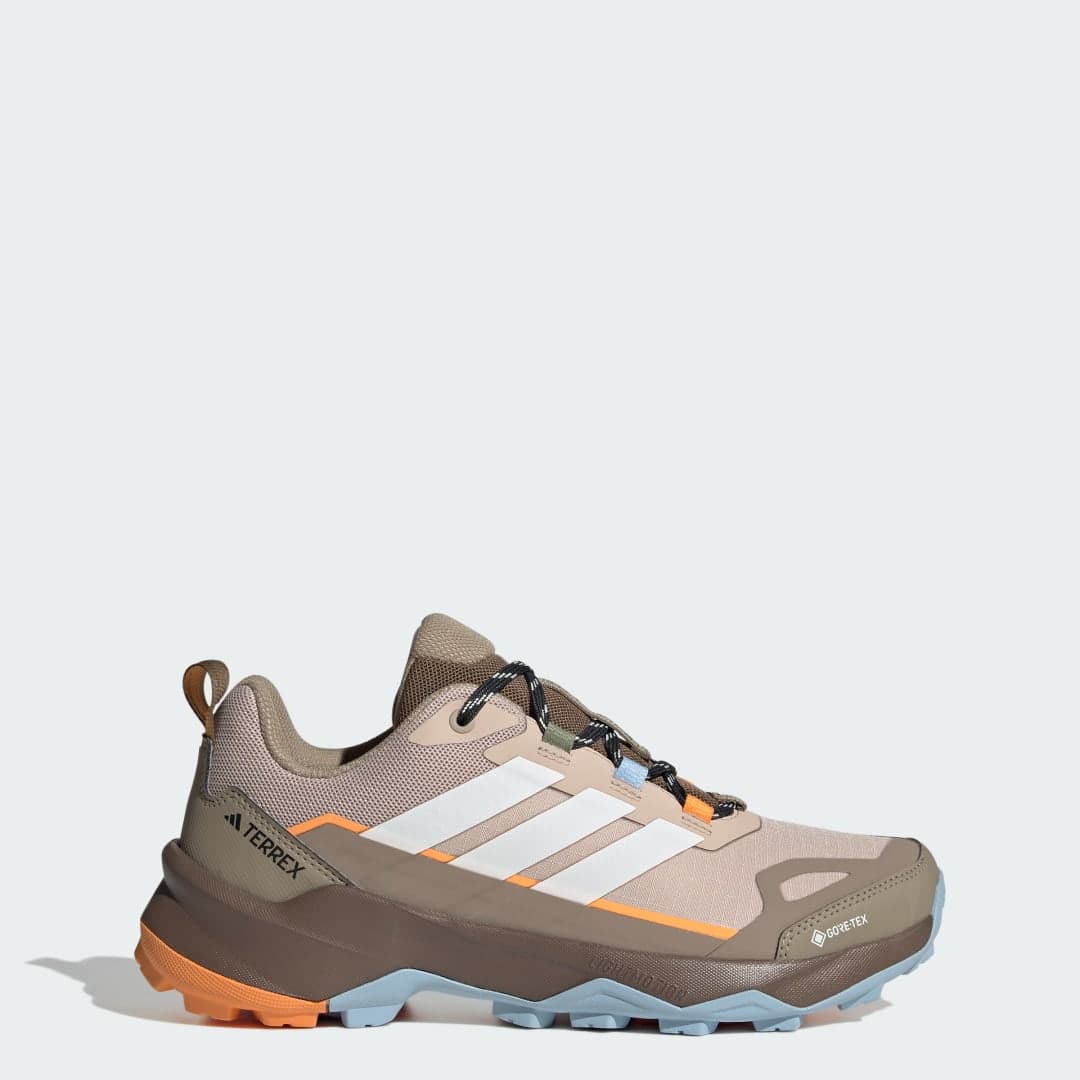 Adidas Terrex Skychaser AX5 GORE TEX Hiking