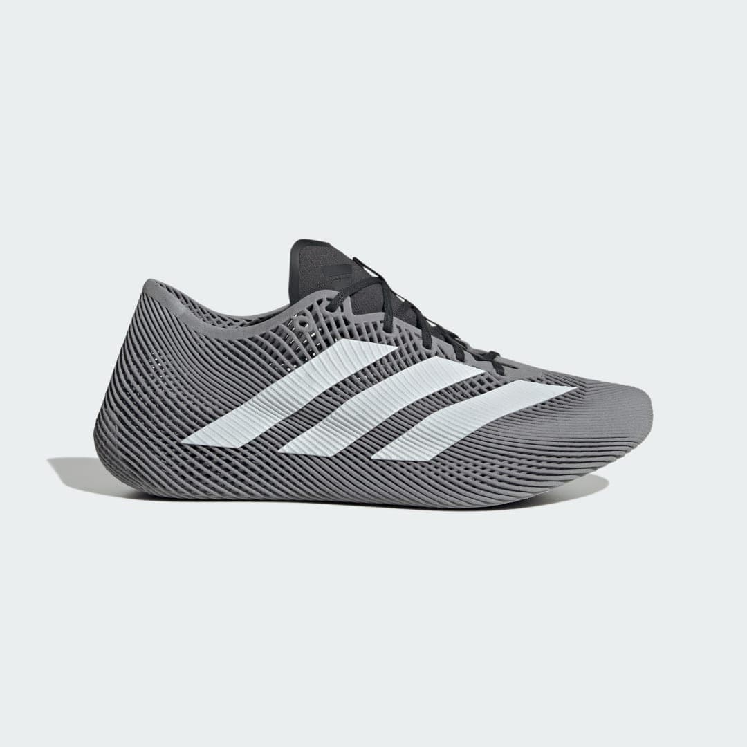 Adidas CON CORDONES CLIMACOOL