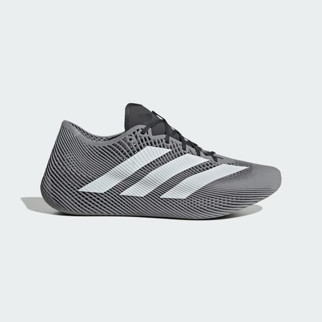 Adidas CON CORDONES CLIMACOOL