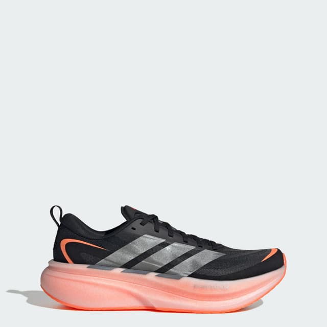 Adidas DE RUNNING SUPERNOVA GLIDE