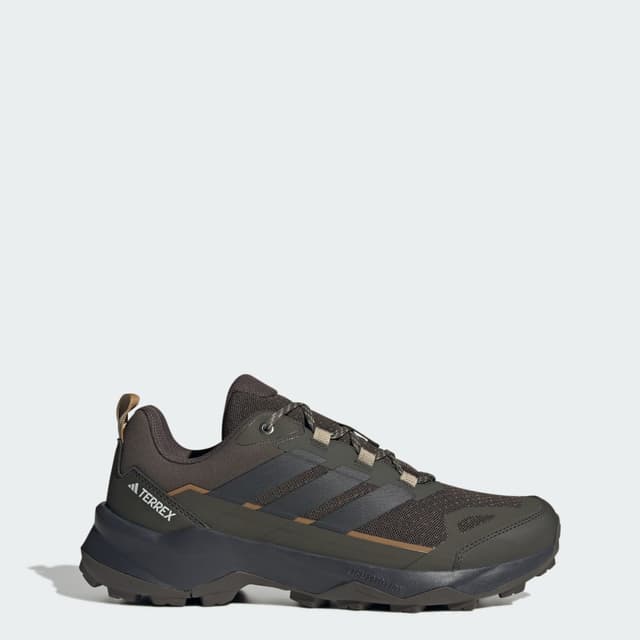 Adidas de senderismo Terrex Skychaser Ax5