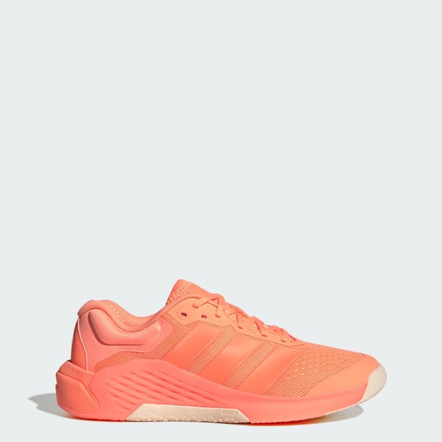 Adidas de entrenamiento Dropset