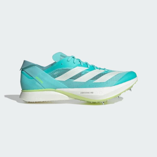 Adidas Adizero Avanti