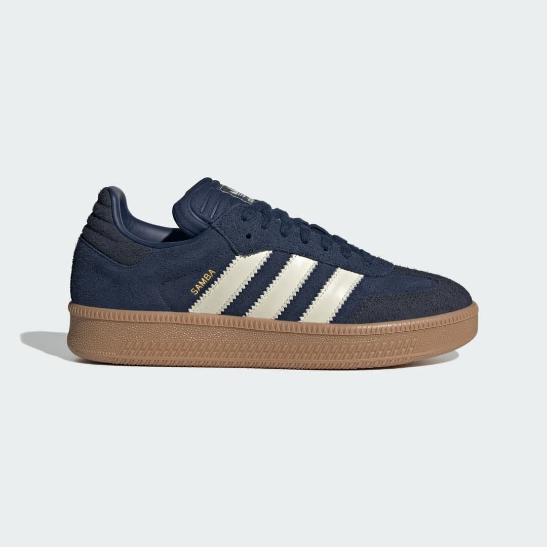 Adidas Samba XLG