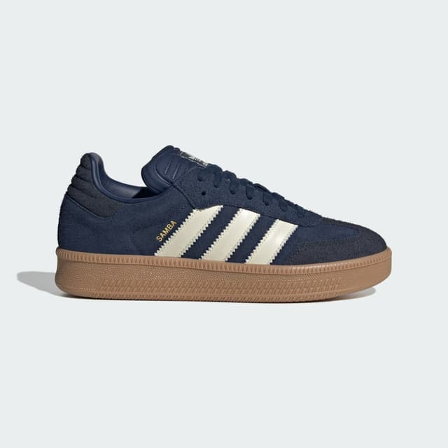 Adidas Samba XLG