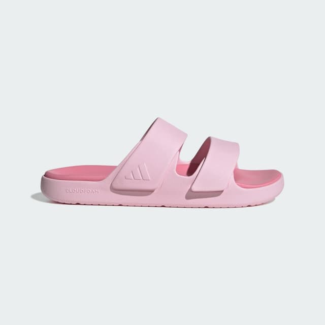 Adidas ZNSORY